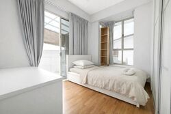 Suites Twenty-Two (D15), Apartment #566143111